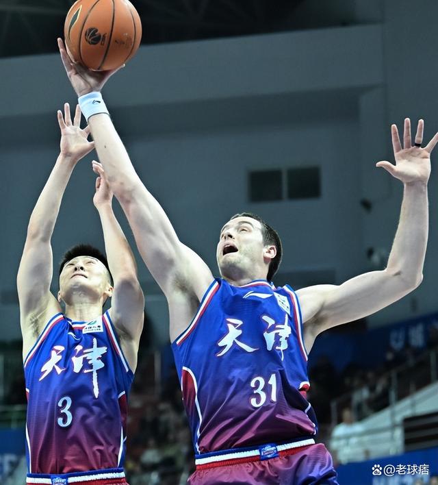 湖北将与天津交战，胜负关键在于团结