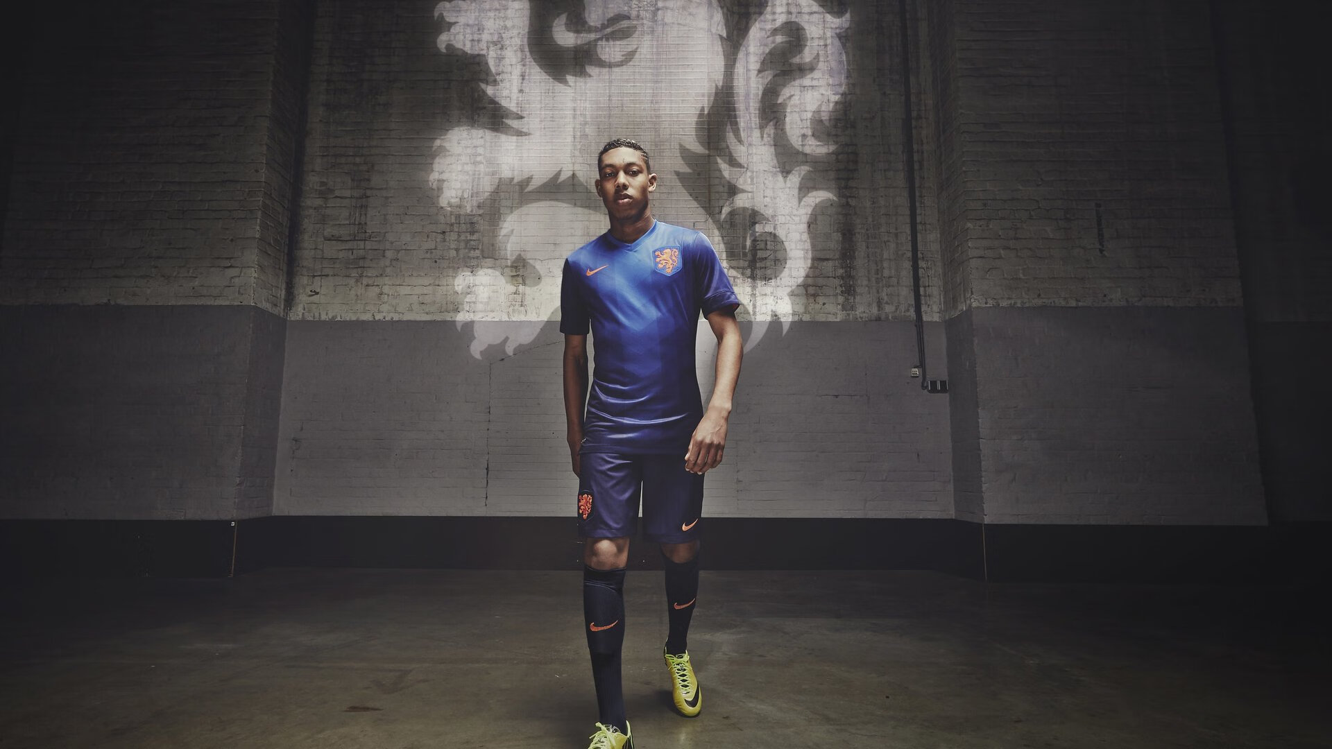 亚博官网-田径赛场焦点！巴西队对阵日本队，关键一战，双方鏖战至最后一刻