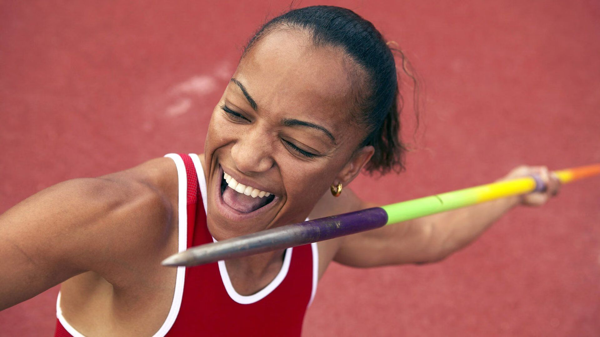 亚博体育官方下载-乒乓球赛场焦点！克罗地亚队对阵中国队，体能极限考验，赛场硬仗一触即发