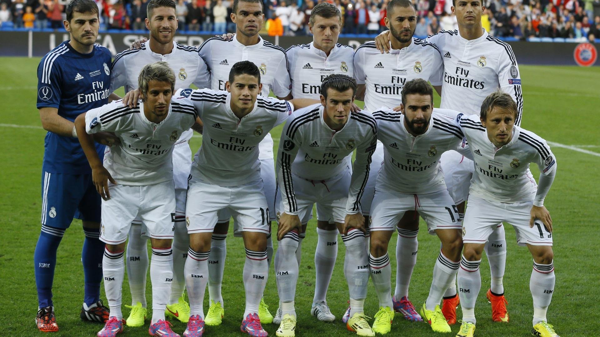 亚博体育投注-总决赛最新形势：利雅得新月高居榜首，山东泰山强势追赶，冠军归属成迷