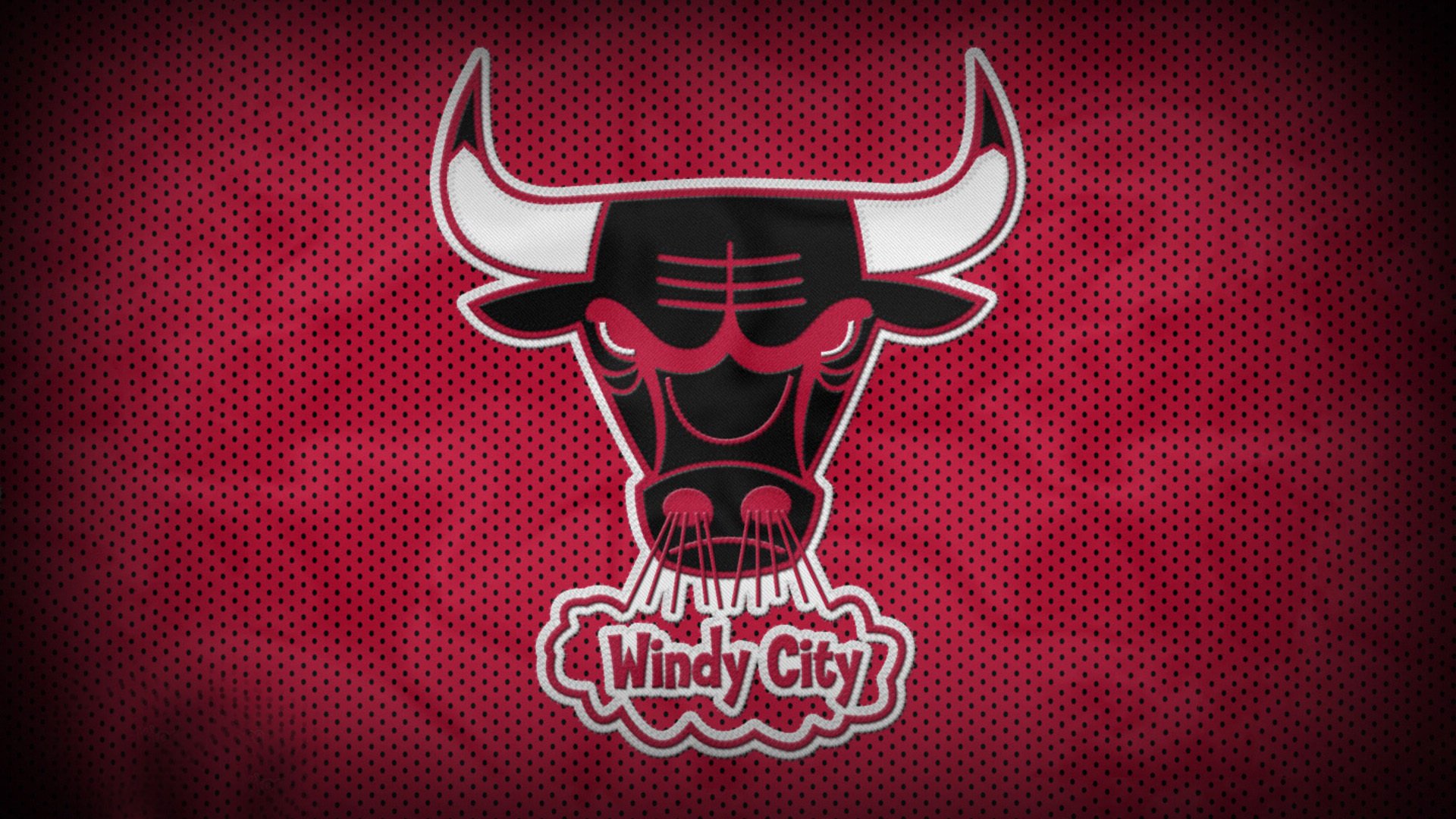 亚博体育投注-纳达尔赛事官方发布败北新规，德国队争议不断！